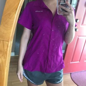 Women’s Columbia PFG